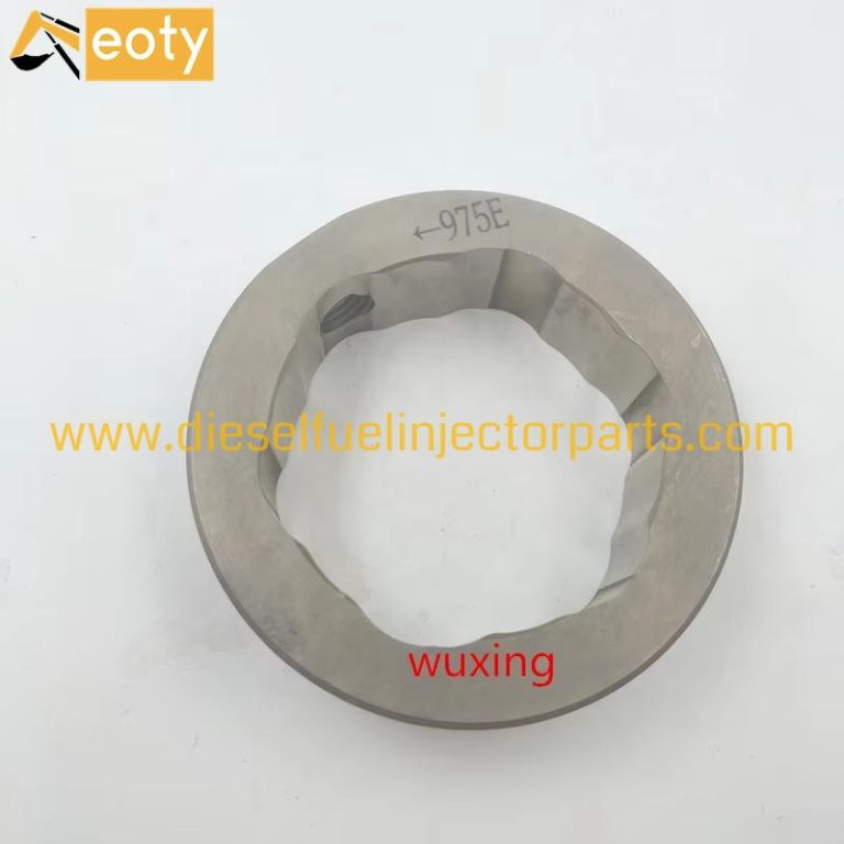 Cam Ring for Diesel Fuel Injection Pump 7167-975E 7123-308N 7180-970B Injection Cam Ring 0.3kg
