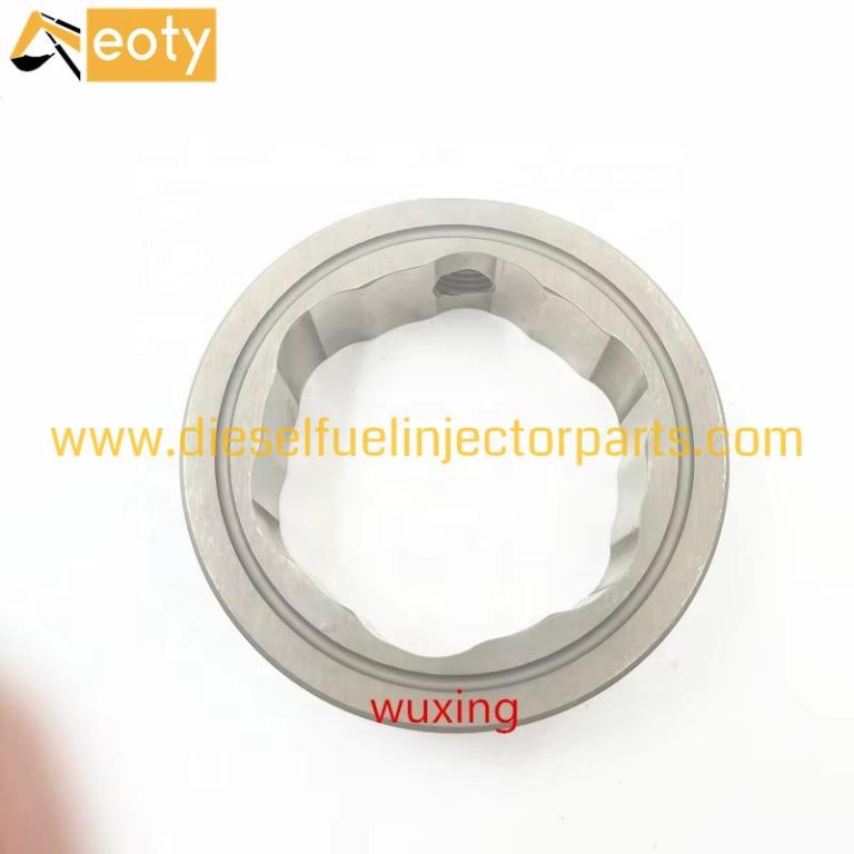 Cam Ring for Diesel Fuel Injection Pump 7167-975E 7123-308N 7180-970B Injection Cam Ring 0.3kg
