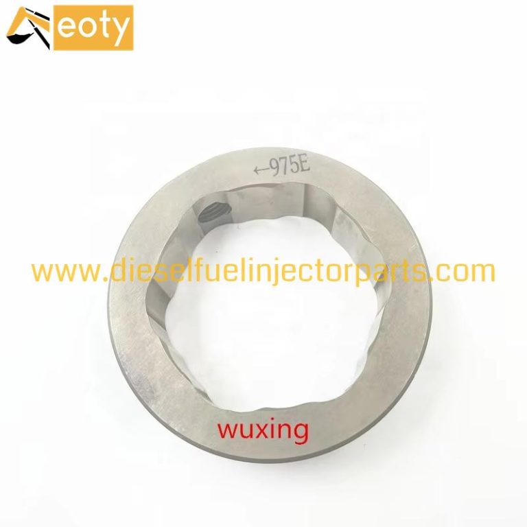 Cam Ring for Diesel Fuel Injection Pump 7167-975E 7123-308N 7180-970B Injection Cam Ring 0.3kg