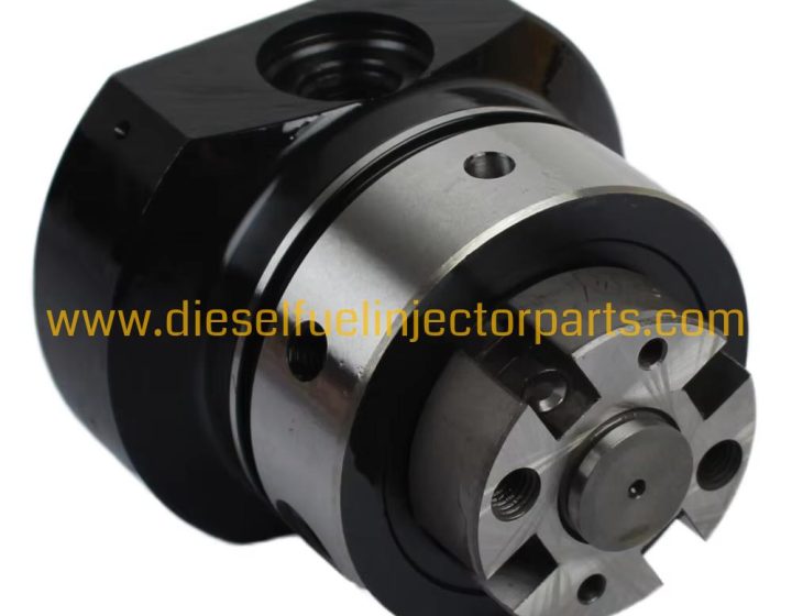 DPT Pump Rotor Head 28303024 for 3018 6/7L Diesel Fuel Injection System, Standard Size