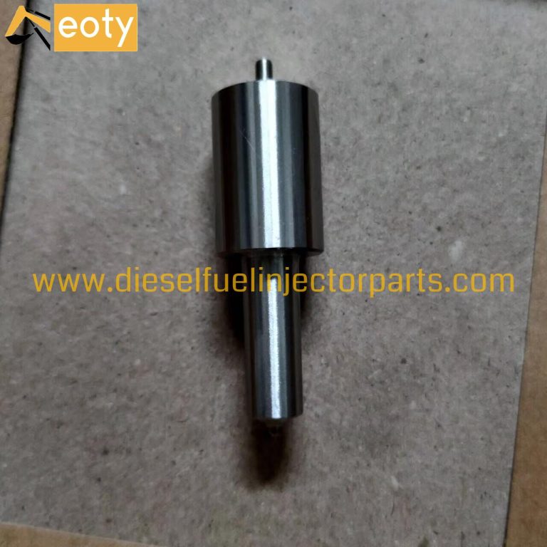 Bosch S Type Diesel Fuel Injection Nozzle DLLA150S720 0433271036 for Replacement