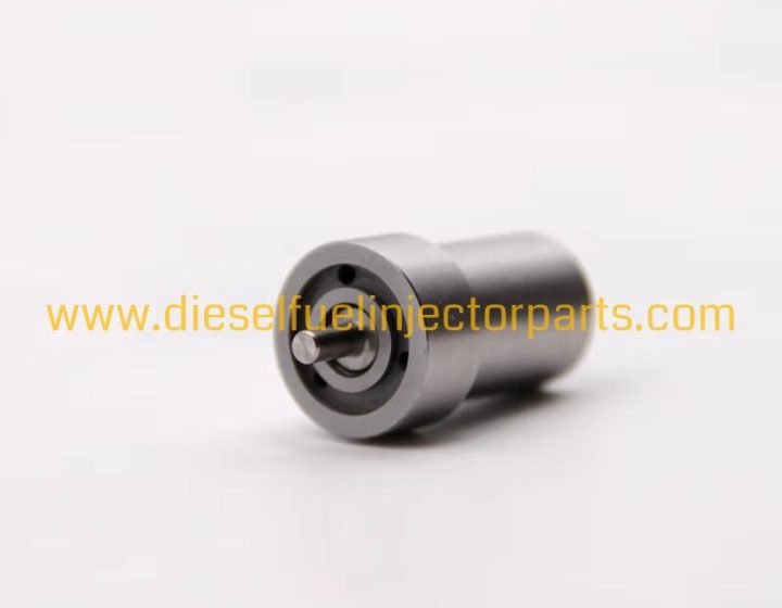 High Quality DN0SD193 Diesel Fuel Injection Nozzle for Fuel Injection System Replacement