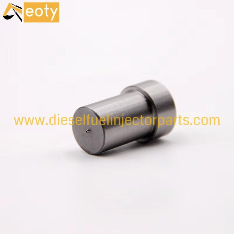 High Quality DN0SD193 Diesel Fuel Injection Nozzle for Fuel Injection System Replacement