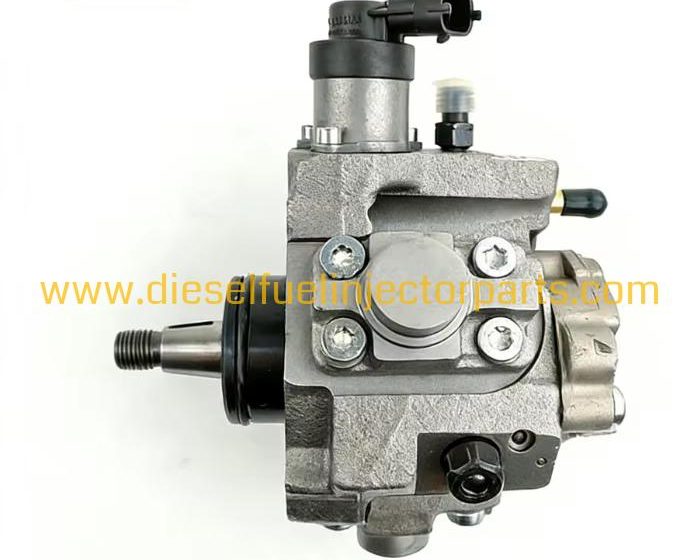 Diesel Fuel Injection Pump 0445010409 0445010416 0445010428 0445010440 0445010451