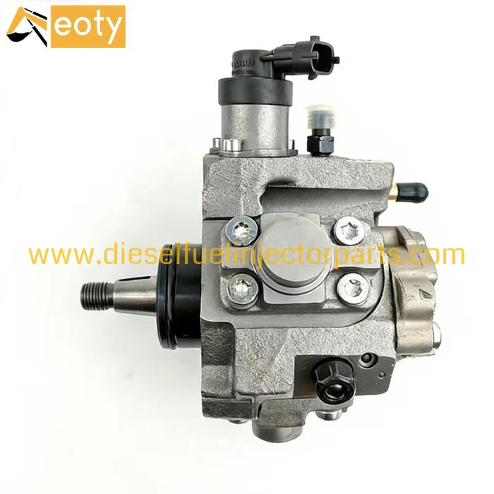 Diesel Fuel Injection Pump 0445010409 0445010416 0445010428 0445010440 0445010451