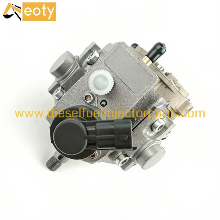 Diesel Fuel Injection Pump 0445010409 0445010416 0445010428 0445010440 0445010451