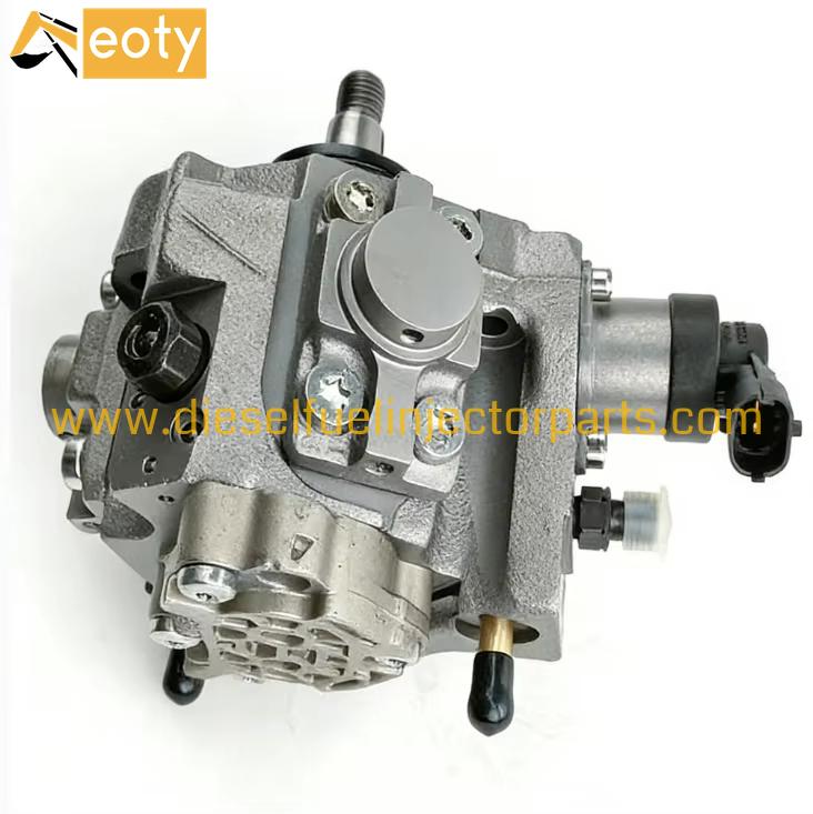 Diesel Fuel Injection Pump 0445010409 0445010416 0445010428 0445010440 0445010451