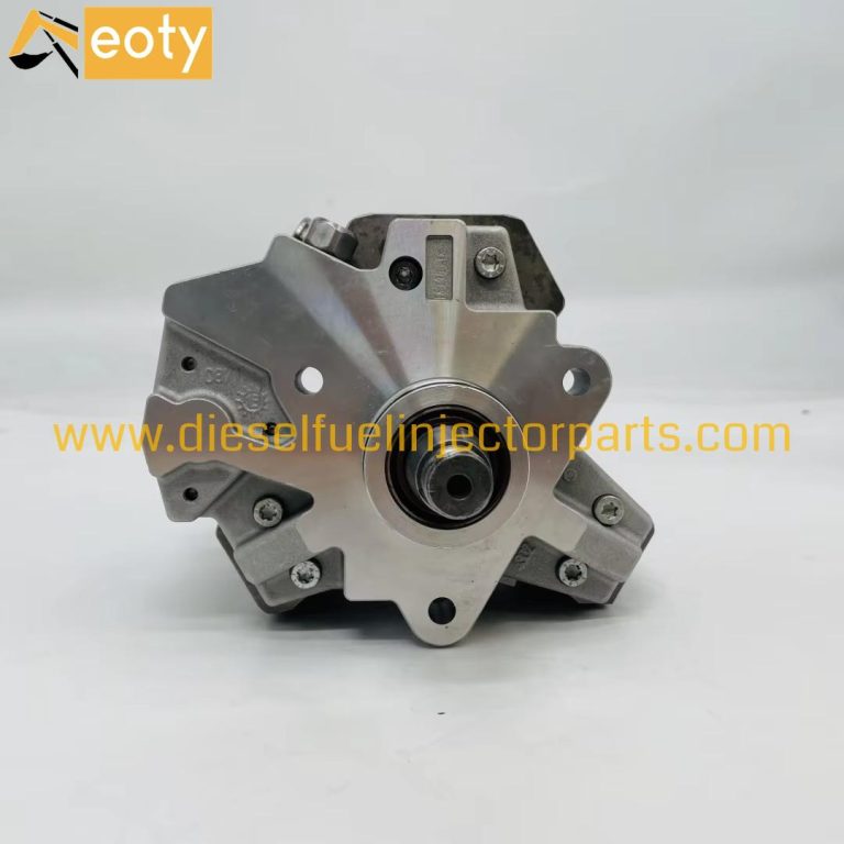 Remanufactured Diesel Fuel Injection Pump 0445020007 0445020175 0986437341 for ISBE 220 HP ISX Engine