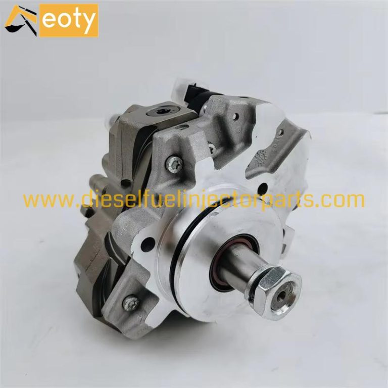 Bosch CP3 Fuel Injection Pump 0445020241 5311830 For Cummins Diesel Engine