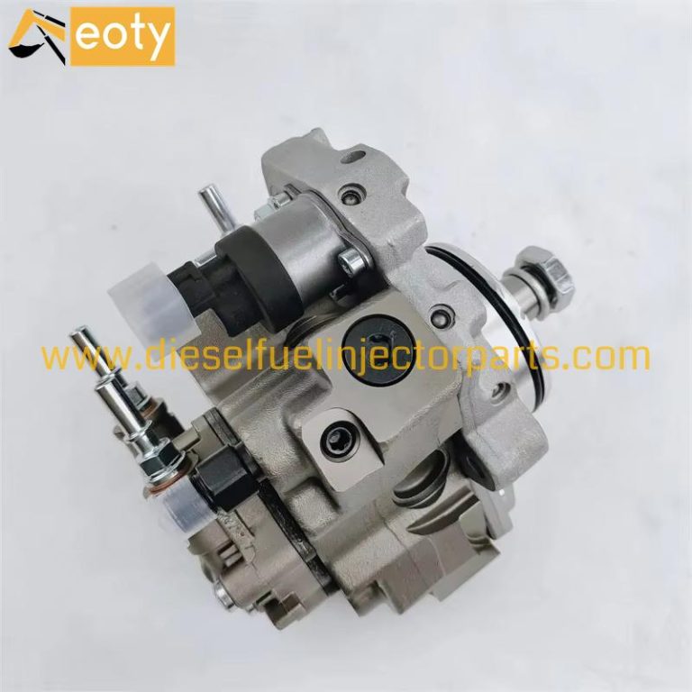 Bosch CP3 Fuel Injection Pump 0445020241 5311830 For Cummins Diesel Engine