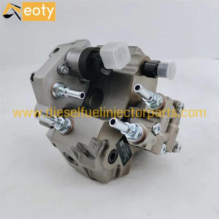 Bosch CP3 Fuel Injection Pump 0445020241 5311830 For Cummins Diesel Engine