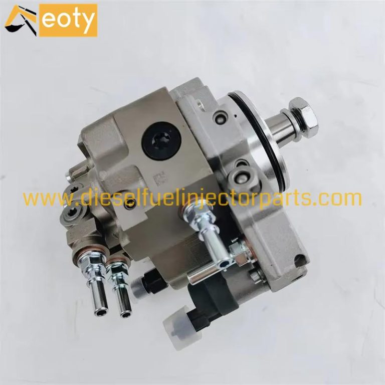 Bosch CP3 Fuel Injection Pump 0445020241 5311830 For Cummins Diesel Engine
