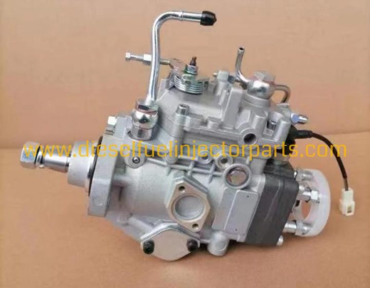 Remanufactured Diesel Fuel Injection Pump 104649-5471 NP-VE4 9F1250LNP1592 for Isuzu C240 Engine