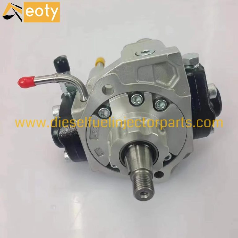 Reman HP3 Fuel Injection Pump 294000-0351 1460A001 For Mitsubishi L200 Diesel Engine