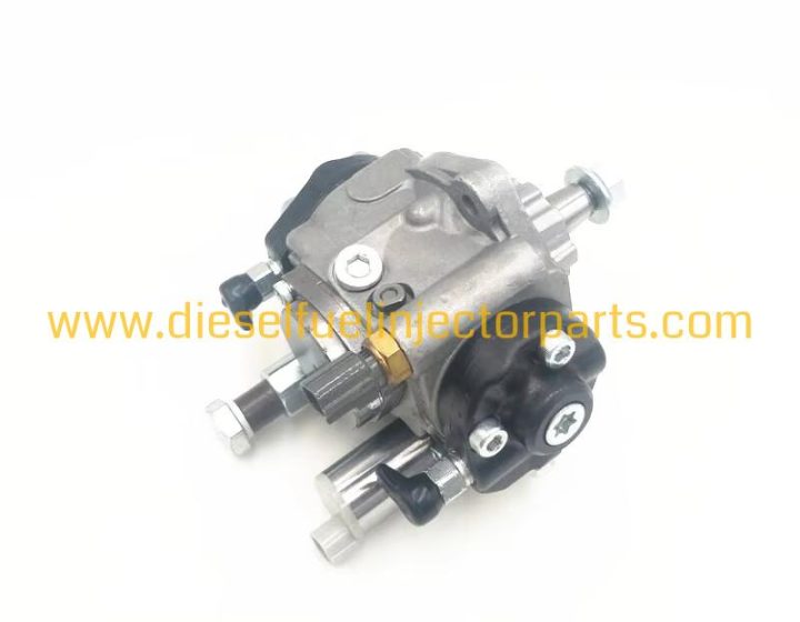 Toyota 2KD-FTV D-4D Fuel Injection Pump 22100-0L070 294000-0910