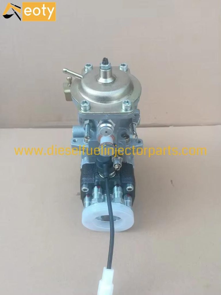Toyota 1HZ Diesel Fuel Injection Pump 22100-1C220 22100-1C201 22100-1C090 22100-1C050