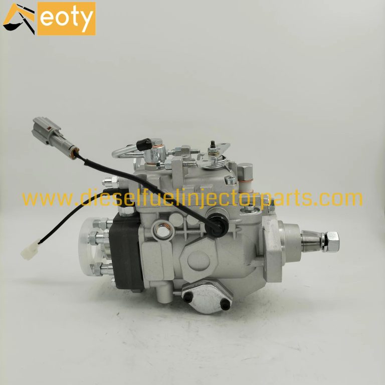 Toyota Hiace Hilux 5LE 3L Diesel Fuel Injection Pump 22100-5D180/096500-3081