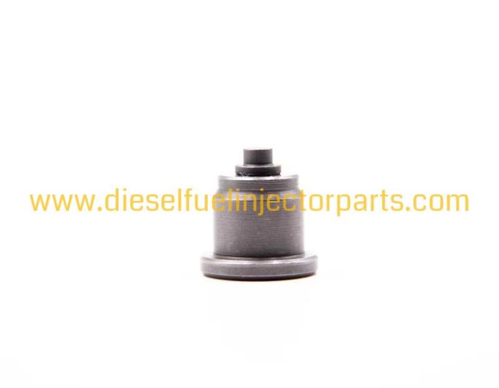 OEM 2418552191 Diesel Fuel Injection Pump Delivery Valve for Excavator Engine | Chrome Steel