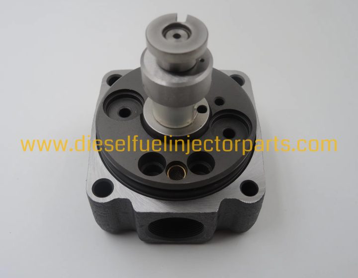 OEM 146405-4220 Diesel Fuel Injection Pump Head Rotor for TOYOTA 14B 4-Cylinder Engine