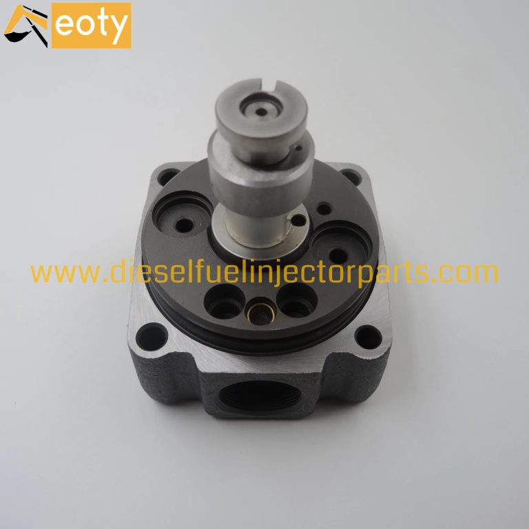 OEM 146405-4220 Diesel Fuel Injection Pump Head Rotor for TOYOTA 14B 4-Cylinder Engine