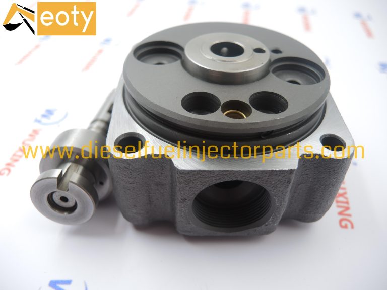 OEM 146405-4220 Diesel Fuel Injection Pump Head Rotor for TOYOTA 14B 4-Cylinder Engine