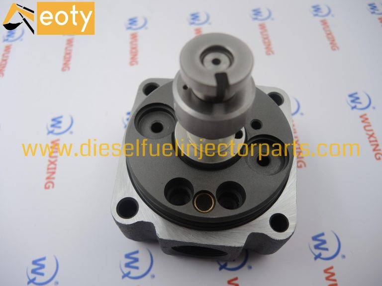 OEM 146405-4220 Diesel Fuel Injection Pump Head Rotor for TOYOTA 14B 4-Cylinder Engine