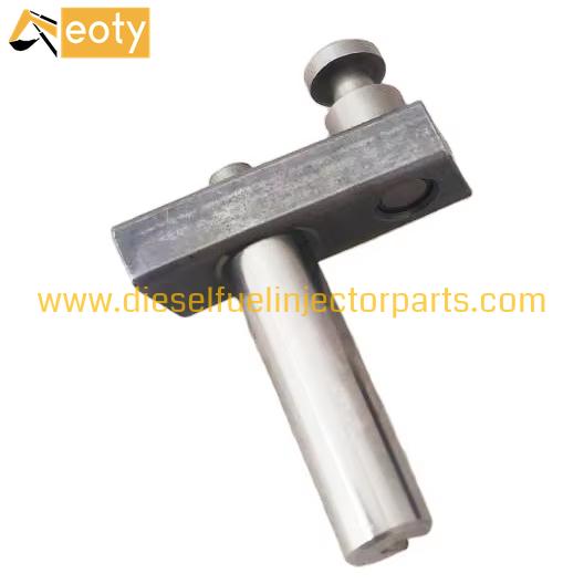 Diesel Fuel Injection Pump Metering Valve 7139-559D For CAV DPA Pump Head Rotor