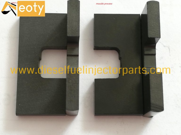Diesel Fuel Injection Pump Metering Valve 7139-559D For CAV DPA Pump Head Rotor