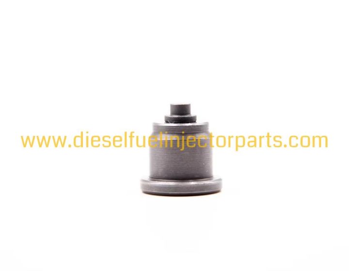 OEM A9-A45 Diesel Fuel Injection Delivery Valve for Excavator Engine Fuel System Replacement