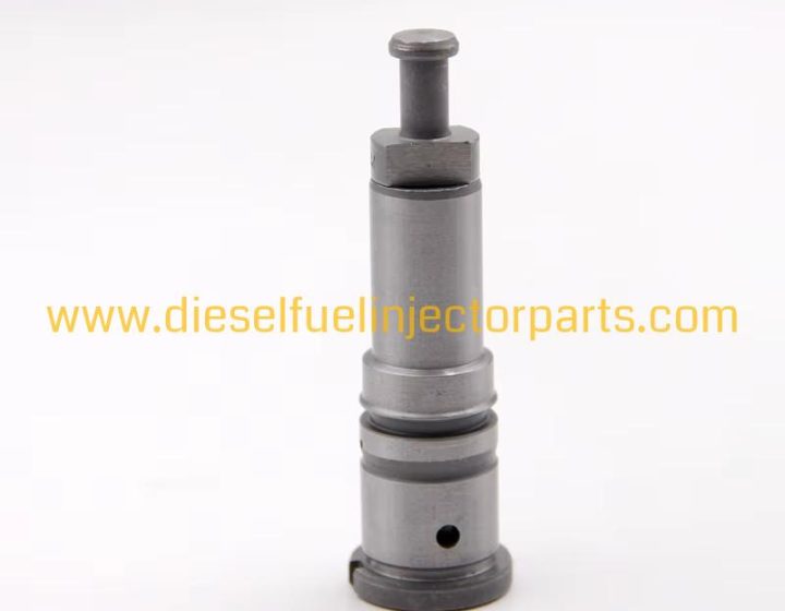 Isuzu 4BC2 4BE1 4D31T Diesel Injection Pump Plunger A172 131152-4320