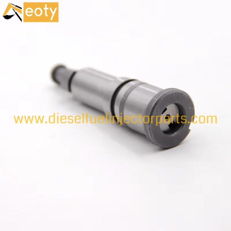 Isuzu 4BC2 4BE1 4D31T Diesel Injection Pump Plunger A172 131152-4320