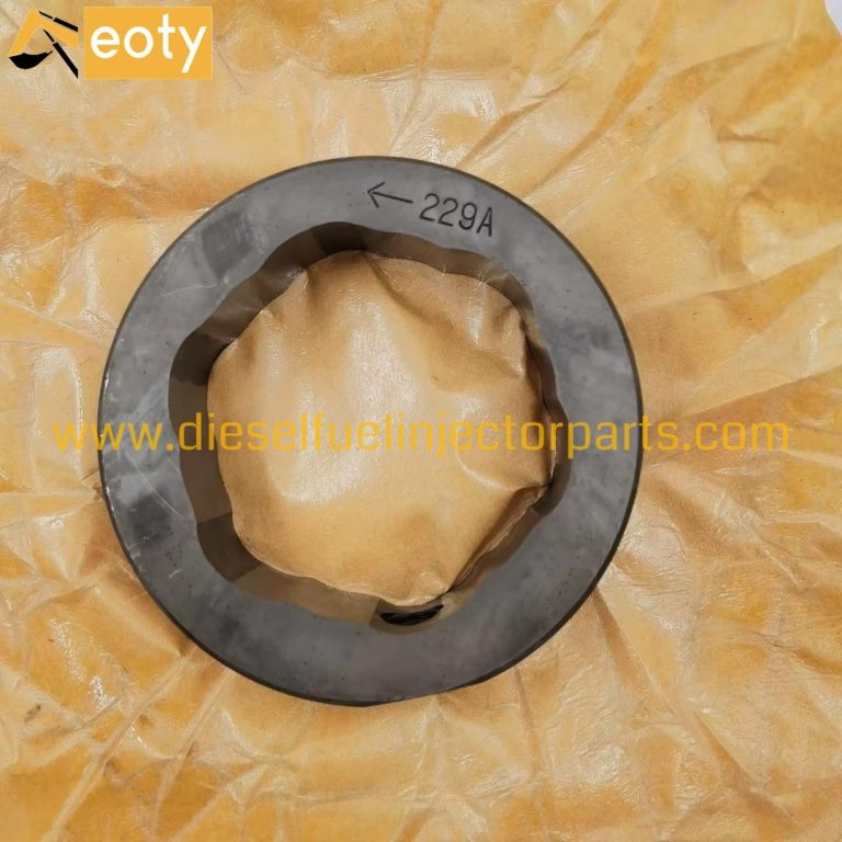 Diesel Fuel Injection Pump Parts Cam Ring 7180-229a 7180229a