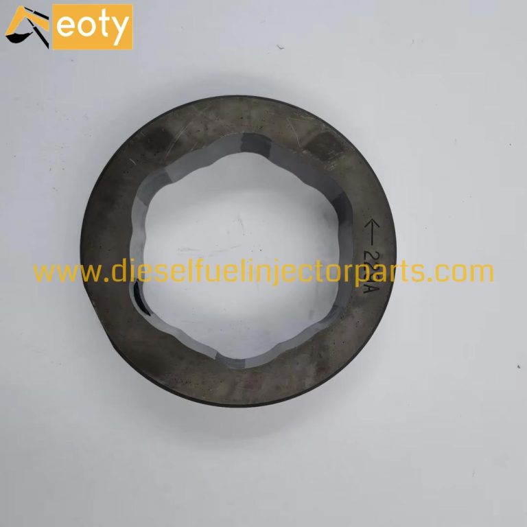Diesel Fuel Injection Pump Parts Cam Ring 7180-229a 7180229a