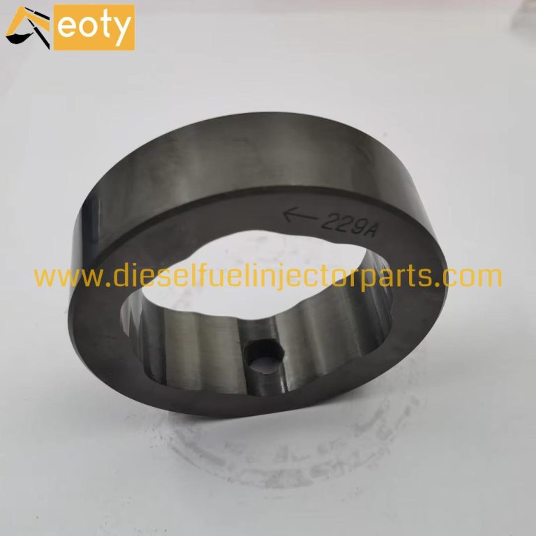 Diesel Fuel Injection Pump Parts Cam Ring 7180-229a 7180229a