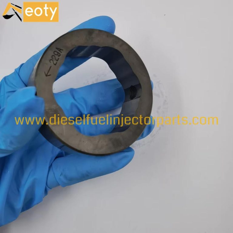 Diesel Fuel Injection Pump Parts Cam Ring 7180-229a 7180229a