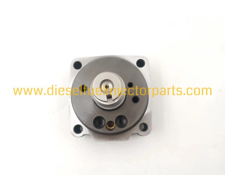 VE Type Diesel Fuel Injection Pump Head Rotor 1468334994 for Bosch Replacement