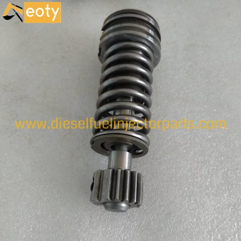 Diesel Fuel Injection Pump Plunger 1082104 108-2104 for Heavy Duty Diesel Engine