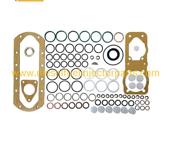 Fuel Injection Pump Repair Gasket/Seal Kit 800619 | 80-0619 | High-Quality Diesel Engine Rebuild Kit