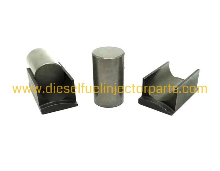 CAV DPA Fuel Injection Pump Roller & Shoe Repair Kit 7135-72 7135-072 High-Speed Steel