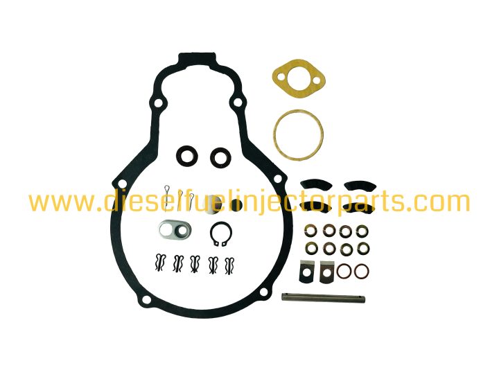 Bosch-Style Diesel Fuel Injection Pump Repair Kit 2427010002 800111 Gasket Set