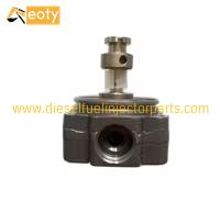 Yuchai VE Type Diesel Fuel Injection Pump Rotor Head 1 468 376 003 6/12R 12MM