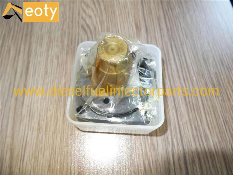 VE Type Diesel Fuel Injection Pump Rotor Head 146400-4520 9 461 620 956 for Mitsubishi 4D55 4-Cylinder