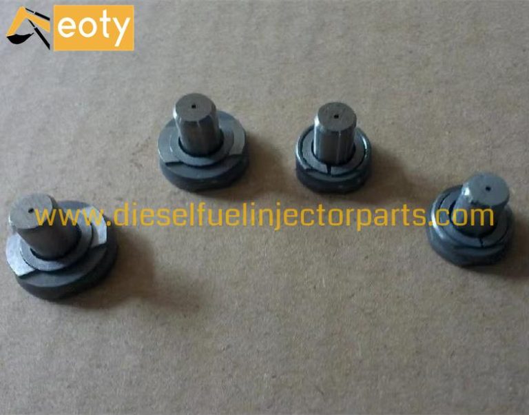 9N0593 Diesel Fuel Injection Delivery Valve Pump Element for Diesel Engine Replacement