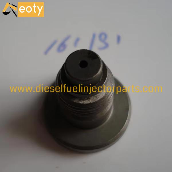 9N0593 Diesel Fuel Injection Delivery Valve Pump Element for Diesel Engine Replacement