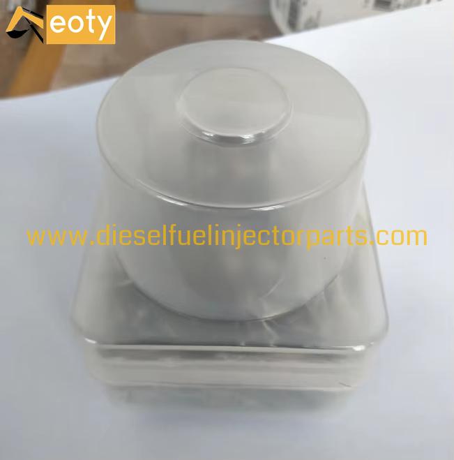 Bosch VE Type Diesel Injection Pump Rotor Head 146403-6820 9461616828 Stainless Steel