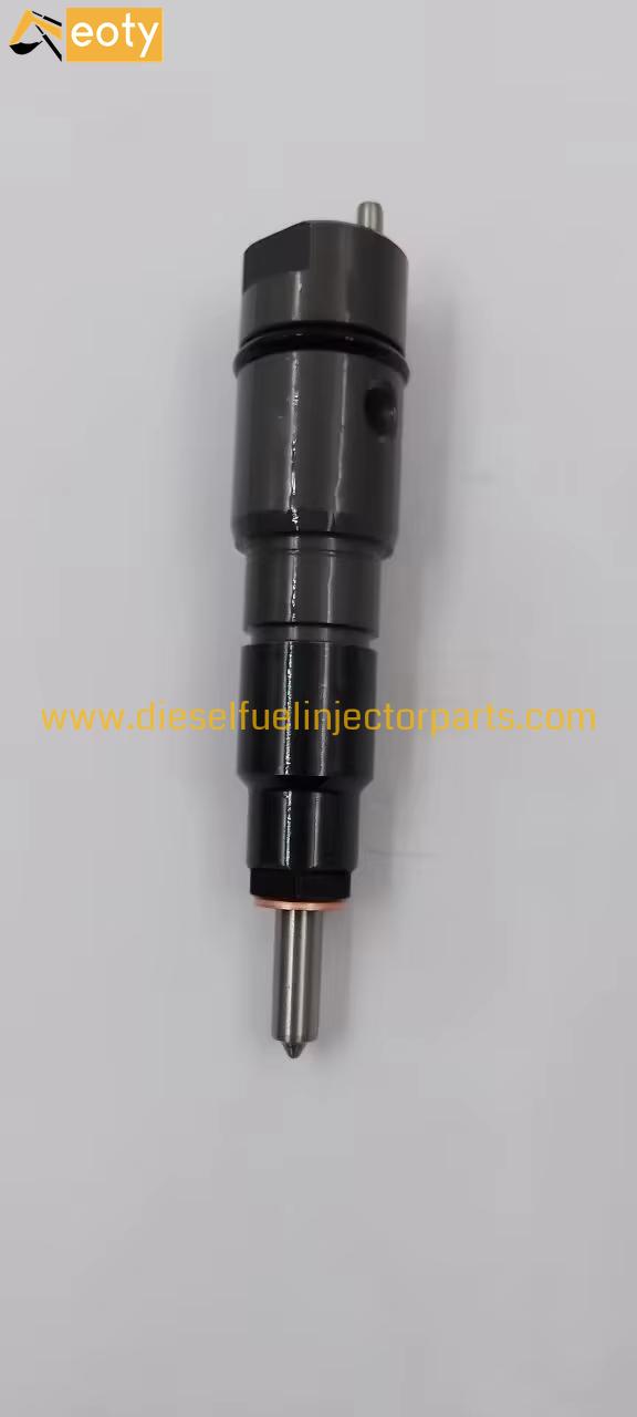 Diesel Fuel Injector 0432193423 / A0060179621 / A0030100551 – New High-Speed Steel