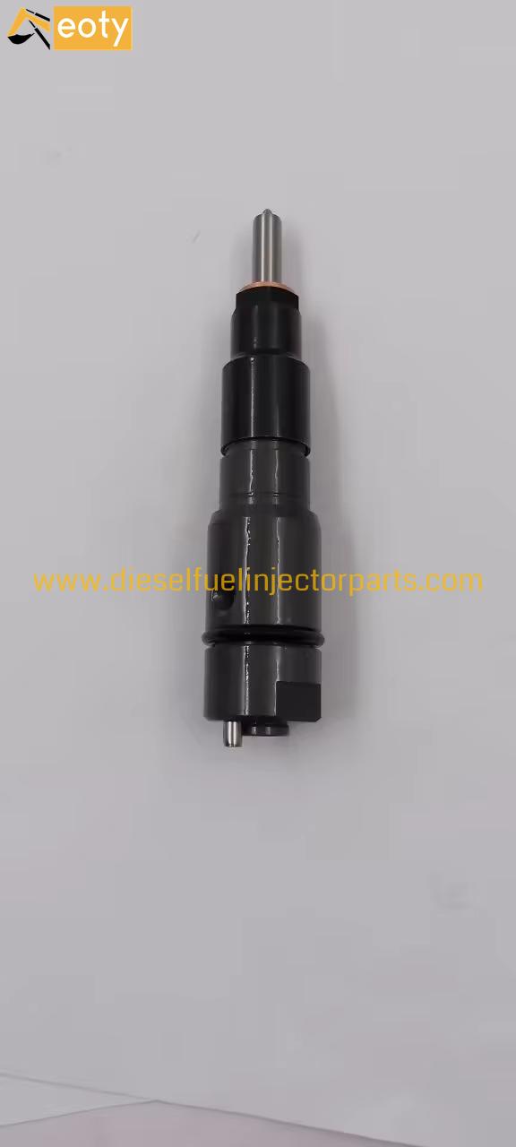 Diesel Fuel Injector 0432193423 / A0060179621 / A0030100551 – New High-Speed Steel