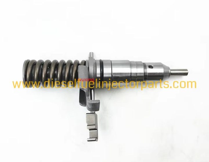 Caterpillar 3114 Diesel Fuel Injector 127-8207 127-8213 127-8218 Common Rail