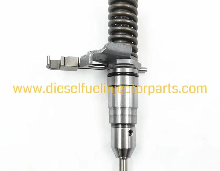 Cat 3114 3116 Diesel Fuel Injector 127-8225 127-8228 127-8211 1620218