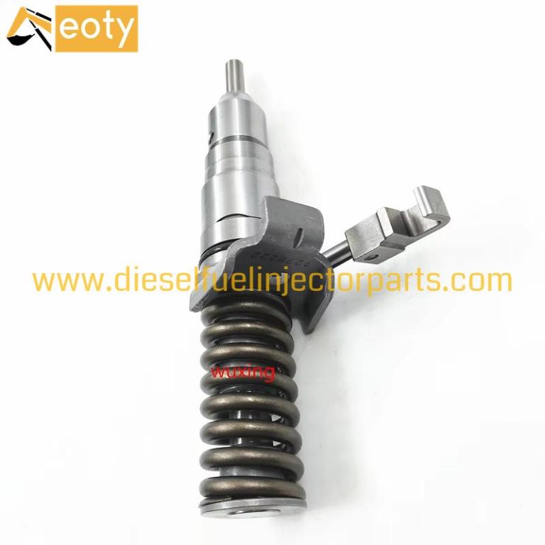 Cat 3114 3116 Diesel Fuel Injector 127-8225 127-8228 127-8211 1620218
